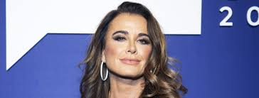 Andy Cohen's Favorite Real Housewives