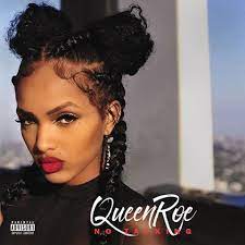 Newmusic Lola Monroe No Talking Prod By Nizzyj X Ayfuhgettaboutit Beautiful Hair Hair Styles Natural Hair Styles