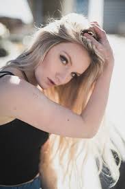 Marketplace . Photo stock