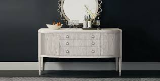 Find the perfect home furnishings at hayneedle, where you can buy online while you explore our room designs and curated looks for tips, ideas & inspiration to help you along the way. Calgary Dining Room Storage Solutions The Sideboard
