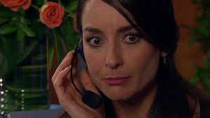 Amores Verdaderos Capítulo 46