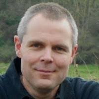 Nigel Higgins Email & Phone Number