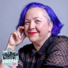 Catch Adrian Beck and Dani Vee