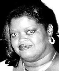 Geraldine BETHUNE Obituary (2016)