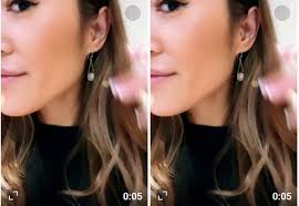 Swarovski CZ Dangle Earrings ,10mm Briolette Crystal Hook Earrings,crystal  Drop Earrings,hand Made