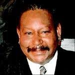 THEODORE RICE Obituary (2018)