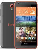 You can unlock htc desire 626 android mobile when forgot password. How To Unlock Pattern Lock On Htc Desire 620g Dual Sim Wikitechsolutions