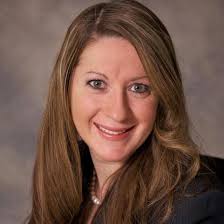 Congratulations to wrestlers Elena Thomas and Jack Reed who placed in the  All State Round of the tournament! Jack Reed took 8th place and Elena took  3rd place and will continue on