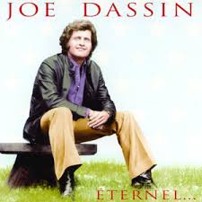 Joe Dassin Le Petit Pain Au Chocolat Songtext Lyrics Ubersetzung
