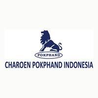 Sehubungan dengan berkembangnya perusahaan, kami membuka lowongan kerja membutuhkan beberapa karyawan sebagai berikut: Lowongan Kerja Medan Desember 2020 Lulusan D3 S1 Pt Charoen Pokphand Indonesia Kim 2 Medan