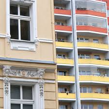 Immobilien und wohnungen in friedrichsfelde (lichtenberg), (berlin, in berlin) kaufen und mieten. Berlin Friedrichsfelde Wg Solidaritaet