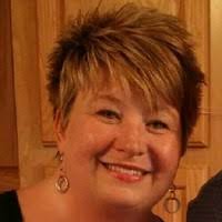 Mitzi Reed Email & Phone Number