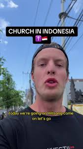 Morinville Alberta Church