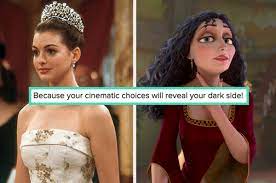 How to download and watch disney plus on my device. Disney Plus Make A Disney Watchlist And We Ll Tell You Which Disney Villain You Are