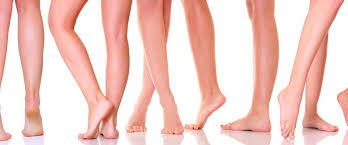 Finding the right hair removal cream for our purpose is not an easy task. Dermology Hair Removal Cream Got 300 Better Results Completely Organic Yummylooks