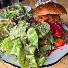 235 west market st., louisville, ky 40202. The 10 Best Vegan Friendly Restaurants In Louisville Ky