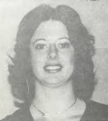 Lost pink wallet at Wet Wheels