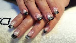 2x sedinte echitatie initiere si aprofundare cu antrenor specializat. ManichiurÄ De CrÄciun Modelul De GheaÈÄ Care Se Face Cu Buretele Video Idei Sanatoase