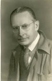 Kendall Gorham's Instagram, Twitter & Facebook