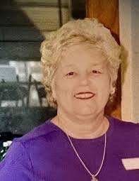 Search Mary Nance Obituaries and Funeral Services