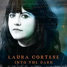 Laura Cortese