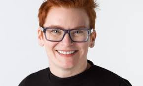 Meet Obama's gay appointees