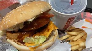 Последние твиты от ケイン・ヤリスギ「♂」 (@kein_yarisugi). ãƒãƒ¼ã‚¬ãƒ¼ã‚­ãƒ³ã‚° ç±³å­åº— Burger King å¾Œè—¤ ãƒãƒ³ãƒãƒ¼ã‚¬ãƒ¼ é£Ÿã¹ãƒ­ã‚°