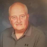 Rickey Weaver Obituary (2024)