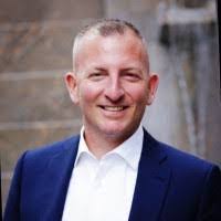 Jeremy Kahn's Instagram, Twitter & Facebook