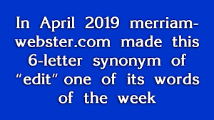 Of course letter order's important for readability, but you can read scrambled words if they're scrambled in a particular way. Can You Answer These Real Jeopardy Clues About Words 24 7 Wall St