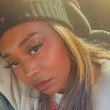 Do yall believe lack of attention can cause u to fall out of love with  someone🤔