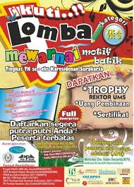Berikut ini adalah arti, makna, pengertian, definisi dari kata pamflet menurut kamus besar bahasa indonesia (kbbi) online dan menurut para ahli bahasa. Pamflet Adalah Pengertian Ciri Manfaat Jenis Contoh