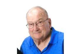 Jerome Wichman Obituary (1935