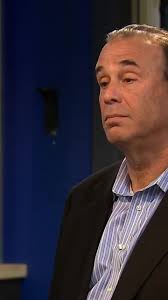 Navigating Unwelcomed Rescues