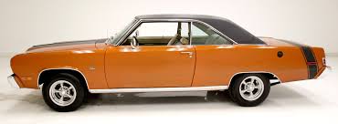 Image result for Rallye Red 1975 Valiant