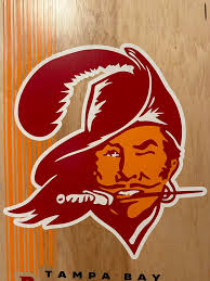 Creek Side Woodworks of Neosho