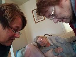 Dianna Terry Obituary (2017)