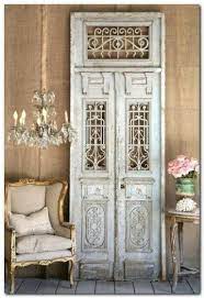 Swedish Decor Inspiration For Small Apartment The Urban Interior Vintage Home Accessories Home Design