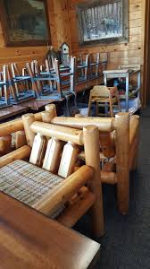 Best fish taco in grand marais. The 10 Best Restaurants In Grand Marais Updated August 2021 Tripadvisor