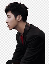 Amanda's love of cartoons and audiobooks led her to the world of. Yunho New Chapter 1 The Chance Of Love Tvxq Nissan Stadium Others Black Hair Hair 3 E Png Pngwing