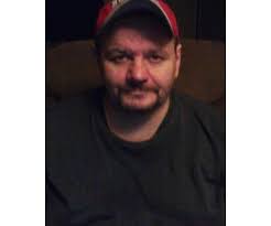 Jay Pete Manley III Obituary (2025)