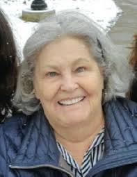 Jolene C Wahl Obituary