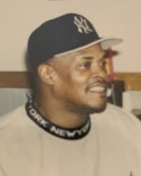 Toliver Michael Bragg, Sr. (Lansing) Obituary October 2, 2024