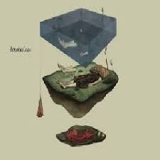 Gaya bahasa dan makna dalam lirik lagu band efek rumah kaca album sinestesia (kajian stilistika) hangga uryatantra sarjana program sastra indonesia universitas diponegoro hanggauryatantra93@gmail.com abstrak skripsi hangga uryatantra, 13010112130087 ini berjudul ³gaya bahasa dan makna Download Lagu Efek Rumah Kaca Seperti Rahim Ibu Metrolagu Berbagai Rumah