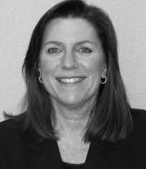 THE HILLSBOROUGH COUNTY BAR ASSOCIATION TAmpA, FLORIdA