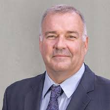 Innovators Summit Fall 2024