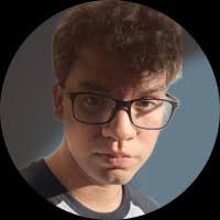 20+ "Tomas Paula" profiles