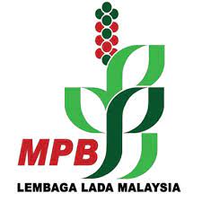 Lembaga lada malaysia (mpb) ~ kekosongan pelbagai jawatan pentadbiran & pengurusan. Mpb Lembaga Lada Malaysia
