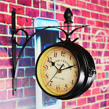 Alibaba.com offers a spectacular series of vibrant kct enterprise sdn bhd for indoor and outdoor uses. Best Top Jam Dinding Dua Sisi Ideas And Get Free Shipping En59jad9
