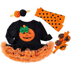 Voglia di indossare dei costumi halloween davvero originali? Halloween Costumi Divertenti Per Neonati Nostrofiglio It